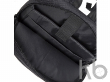 Рюкзак для ноутбука 15.6