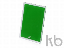 Награда «Frame»