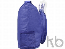 Сумка-холодильник «Брамптон»