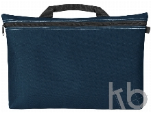 Сумка «Orlando»