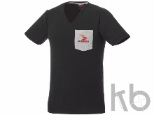 Футболка «Gully» мужская