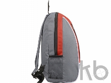 Рюкзак «Джек»