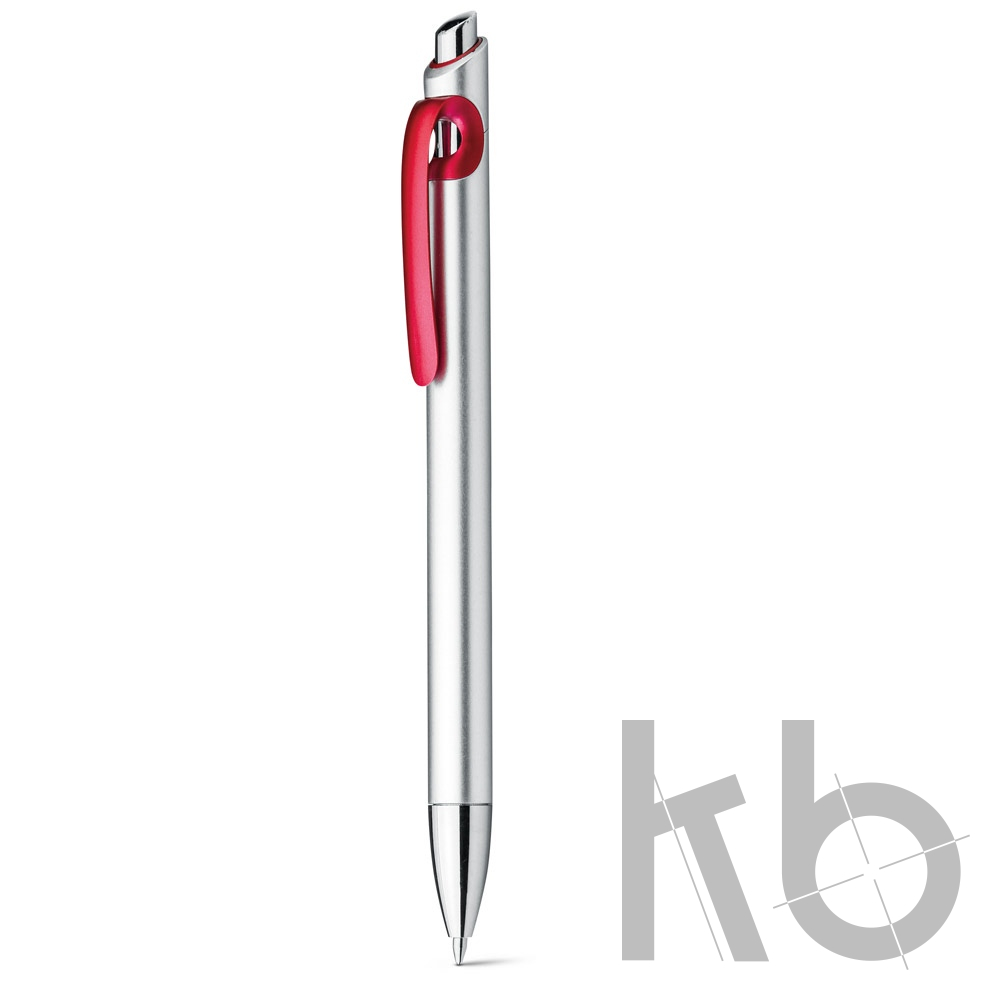 Ручка шариковая