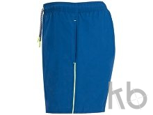 Плавательные шорты «Balos» мужские