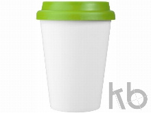 Стакан «Zamzam»