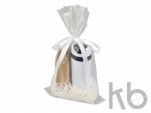 Подарочный набор «Tea Cup Plus» с чаем