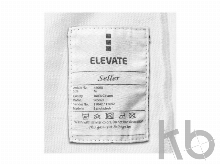 Рубашка поло 