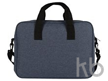 Сумка «Wing» для ноутбука 15,6