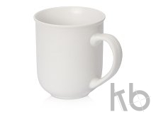 Кружка «Susan», матовая