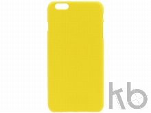 Чехол для iPhone 6 Plus