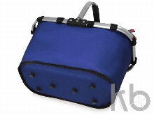 Изотермическая сумка-холодильник «Frost»