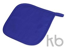 Подарочный набор «Brand Chef»