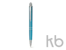 Ручка шариковая 