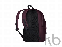 Рюкзак «Crango» с отделением для ноутбука 16