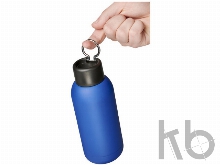 Термобутылка спортивная «Brea»