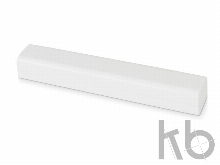 Ручка металлическая шариковая «Родос»