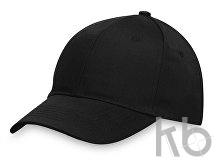 Бейсболка «Milwaukee» из переработанного полиэстера RPET