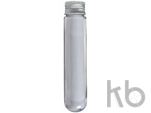 Набор «Cami mini doodle»