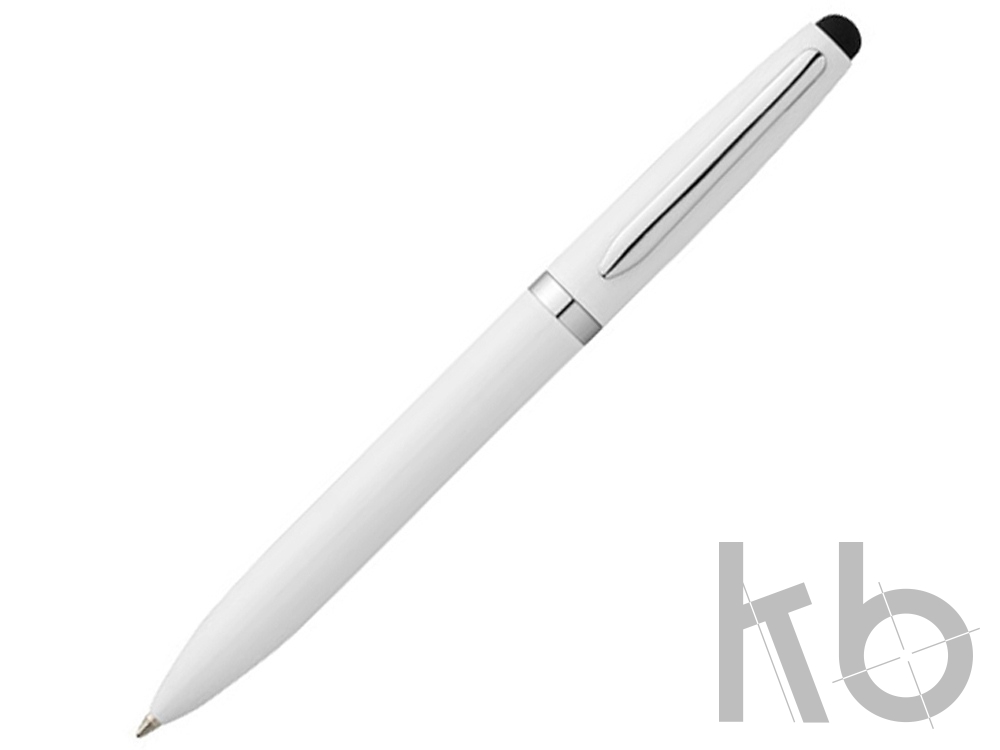 Ручка-стилус шариковая «Brayden»