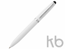 Ручка-стилус шариковая «Brayden»