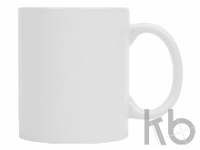 Кружка для сублимации