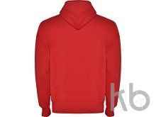 Толстовка на молнии «Montblanc» детская