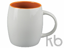 Кружка «Pause»