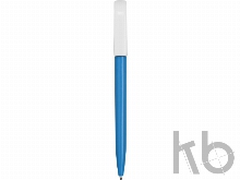 Ручка пластиковая шариковая «Миллениум Color BRL»