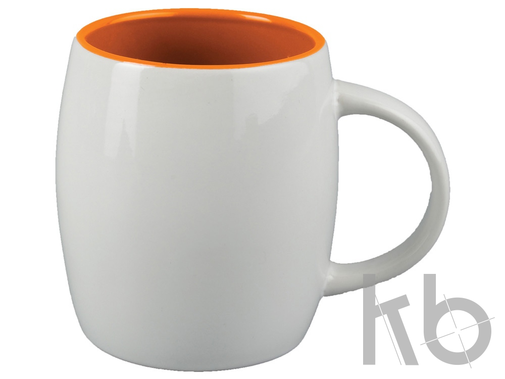 Кружка «Pause»