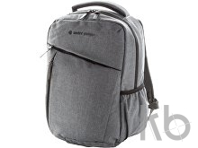 Рюкзак с отделением для ноутбука  