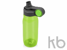 Подарочный набор «Giro»