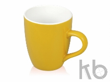 Кружка «Tulip»