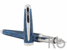 Ручка перьевая «Majestic»