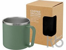 Кружка «Jetta» с вакуумной изоляцией