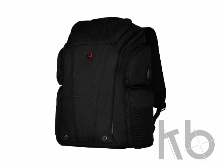 Рюкзак «BC Class» с отделением для ноутбука 14-16