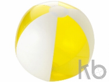 Пляжный мяч «Bondi»