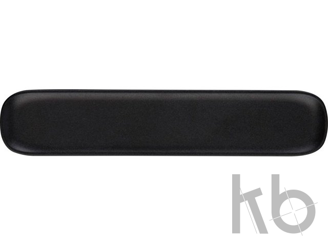 Магнитный органайзер для кабелей «Magclick»