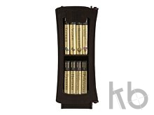 Набор книг «Шкаф мудрости»