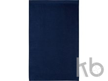 Полотенце для ванной «Riley»