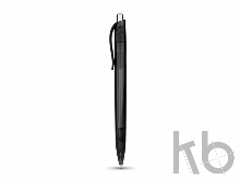 Ручка пластиковая шариковая «Swindon»