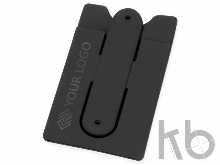 Футляр для кредитных карт «Покет»