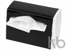 Диспенсер для пакетов «Roadtrip»