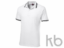 Рубашка поло 