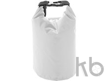 Водонепроницаемый мешок