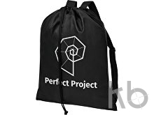 Рюкзак «Oriole» с лямками