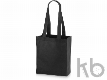 Сумка «Mini Elm», 80 г/м2