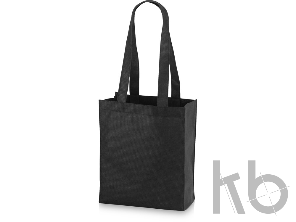 Сумка «Mini Elm», 80 г/м2