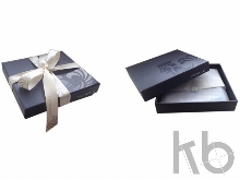 Шейный платок «Гаврош» К. Моне