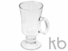 Бокал для айриш кофе «Альенту»