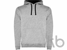 Толстовка с капюшоном «Urban» мужская